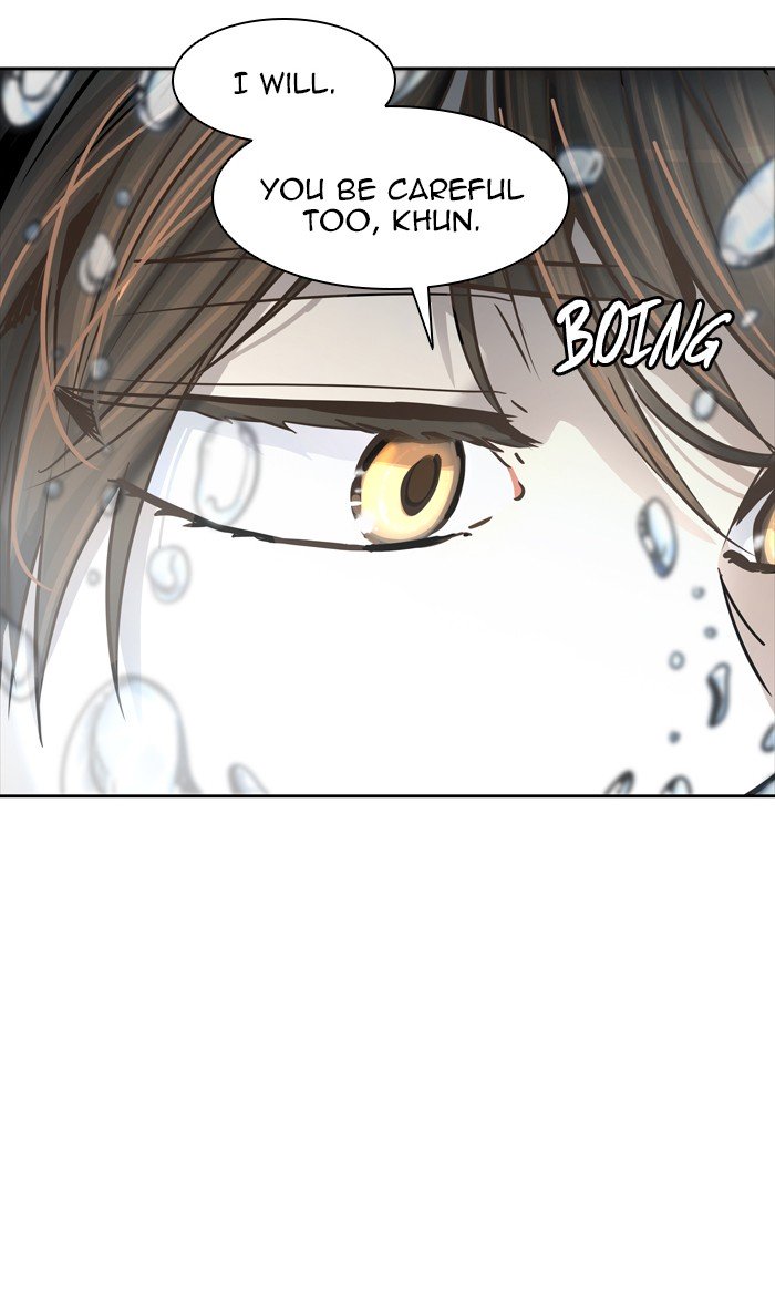 Tower of God, Chapter 426 image 100